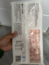 大庄园 国产 羔羊肉片卷 500g/袋 涮肉火锅食材 冷冻羊肉羊肉卷 晒单实拍图