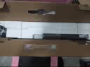 创维（Skyworth）B24 23.8英寸办公显示器IPS FHD 100Hz 硬件低蓝光 HDMI 电脑显示屏 F24B23F 可搭配电视盒子 实拍图