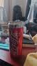 可口可乐（Coca-Cola）健怡可乐 无糖汽水 碳酸饮料 330ml*24罐 实拍图