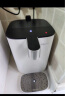 碧然德（BRITA） 台面净饮机即热直饮调温免安装台式净水器 白色 智能即热饮水机 实拍图
