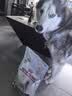 皇家（ROYAL CANIN）全价处方粮LF22胰腺低脂易消化促肠胃道消化高能量成犬粮6KG 实拍图