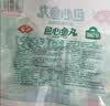 安井锁鲜装包心鱼丸 240g 鱼糜含量≥40% 火锅关东煮麻辣烫丸料食材 实拍图