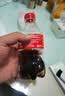 可口可乐碳酸饮料300ml*12 实拍图
