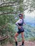 VOZAPOW沃飒徒步登山眼镜户外运动骑行爬雪山防风沙虫太阳墨镜护目镜偏光 实拍图