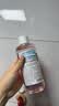 李施德林 (Listerine) 漱口水 樱花蜜桃口味果味口气温和清新口气女 500mL 实拍图