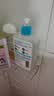 适乐肤（CeraVe）【油痘肌救星】水杨酸洁面473ml（男女士控油祛痘去黑头礼物） 实拍图