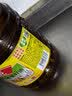 鲁花【保真菜籽油】低芥酸特香菜籽油 2L 物理压榨【京东品酒会同款】 实拍图