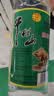 牛栏山 陈酿 白牛二 白瓶 口粮酒 浓香风格 52度 500ml*12瓶 整箱装 实拍图