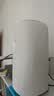 烽火（FiberHome）5G CPE Pro移动路由器SIM卡插卡上网WiFi7 BE5000 全频段 支持5G-A 2.5G网口 支持n79【热销爆款】 实拍图