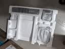 华硕小金刚VG27AQL5F 27英寸显示器2K200Hz显示器超频220Hz FastIPS FreeSync无撕裂 0.3ms响应 HDR400 实拍图