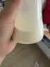 a2奶粉紫白金澳版幼儿配方奶粉3段(1岁+) 900g新西兰草饲+批批严检 实拍图