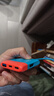 海备思Switch视频采集卡NS便携底座USB3.0直播采集器连接iPad平板笔记本电视适用ROG掌机拓展坞配件 标准版【USB3.0】红蓝“经典”配色 实拍图
