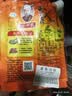 王守义 麻辣鲜 90g袋装*3 腌撒烹炒拌 多用途调味 中华老字号调料调味品 实拍图