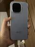 vivo iQOO Z11 Turbo 12GB+256GB 沧浪浮光骁龙8Gen5 自研电竞芯片Q2 2亿大底超级主摄 学生游戏手机 实拍图