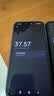 小米（MI）REDMI Note 17 Pro 12+256黑 9000mAh大电池 抗摔防水 AI反诈 国家补贴 红米note15pro新款 5g手机 实拍图
