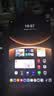 HUAWEI MatePad Edge 14.2英寸 华为鸿蒙二合一平板电脑笔记本 OLED大屏 办公 24G+1TB 深空灰 实拍图