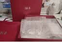 SK-II神仙水精华10ml抗皱紧致体验装 实拍图