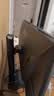 华硕小金刚VG27AQL5F 27英寸显示器2K200Hz显示器超频220Hz FastIPS FreeSync无撕裂 0.3ms响应 HDR400 实拍图