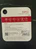 banq&JOY联名款 32GB TF（MicroSD）存储卡U1 C10 A1 高速畅销款 行车记录仪&监控摄像头手机内存卡 实拍图