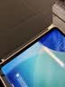 Apple/苹果 iPad 11英寸 A16芯片2025年款 平板电脑 (256GB WLAN版学习办公娱乐)银色 实拍图