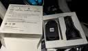 华为（HUAWEI）车载全能充/充电器 88W超级快充适用华为手机Mate XTs/Mate 70系列/Mate 80系列 实拍图
