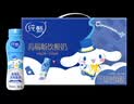 蒙牛纯甄「轻酪乳原味」小蛮腰酸奶230g*10瓶 酸牛奶 送礼礼盒 实拍图