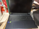 嘉速宏碁掠夺者·擎Neo/战斧16键盘膜 高清屏幕膜 16英寸笔记本电脑保护贴膜套装 一套配齐更省事 实拍图