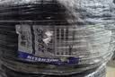 米其林（MICHELIN）汽车轮胎 205/55R16 91W 浩悦五代 Primacy 5 适配朗逸/宝来/英朗 实拍图