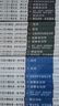 备考2020司法考试2019 2019国家统一法律职业资格考试万国专题讲座·讲义版、题库版、法条关联记忆版（套装24册） 实拍图