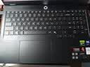联想拯救者Y7000P 2026 电竞游戏笔记本电脑(Ultra7 251HX 16G 1T RTX5060 2.5k 240Hz 黑) 国家补贴 实拍图
