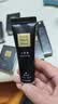 雅芳AVON 小黑裙经典香氛护手霜30g 滋润保湿缓解干燥 礼物 实拍图