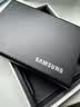 三星（SAMSUNG）1TB 移动固态硬盘（PSSD）P7读4000MB/s USB4 兼容雷电5/4 手机电脑 实拍图