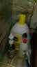 滴露（Dettol）衣物消毒液除菌薰衣草3L衣服消毒水99.9%杀菌除螨内裤 需搭洗衣液 实拍图