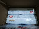 好奇（Huggies）好奇铂金装小桃裤纸尿裤M144片(6-11kg)中号尿不湿【散热口碑王】 实拍图