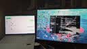 华硕战杀27 VG27AQML5F 27英寸显示器2K 320Hz显示器FastIPS 原生300Hz G-sync无撕裂0.3ms响应HDR400 实拍图