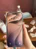 图拉斯无界AR膜【专业抗反射光】适用苹果18promax钢化膜iphone17promax手机膜18pro 无黑边17pro高清膜 包邮丨无尘仓1片装 iPhone18ProMax/17ProMax通 实拍图