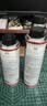 力魔（LIQUI MOLY）德国原装进口 发动机润滑剂 二硫化钼抗磨剂 机油精 200ml 20685 实拍图