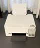 爱普生（EPSON）【6代新品】L3351墨仓式彩色打印机 微信打印/无线连接 家用AI学习打印机（打印、复印、扫描） 实拍图