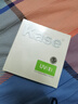 卡色（Kase）二代uv镜 卡色uv镜高清高透光无暗角滤镜67mm72mm佳能索尼富士尼康腾龙适马77mm82mm镜头保护镜 【钢化防止刮伤】67mm 实拍图
