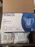 碧然德BRITA 家用滤水壶 净水壶滤芯 Maxtra 多效滤芯 6枚装 实拍图