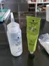 施华蔻（Schwarzkopf）怡然染发霜2.0/9闪亮珍珠黑 染发剂黑色一洗黑男女盖白热卖商品 实拍图