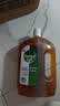 滴露（Dettol）消毒液衣物除菌液洗衣消毒水1.8L*1 衣物混洗杀菌除螨 非84酒精 实拍图