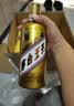 茅台 金王子 酱香型白酒 53度 500ml*6 整箱装 实拍图