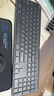 罗技（Logitech）MK950 企业级无线蓝牙键鼠套装 超薄轻音无线双模办公键鼠套装 平板键盘 优选系列 商用版 2年质保 实拍图