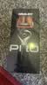 吉列锋隐5致顺PRO 1刀架5刀头 5层刀片 手动式剃刮胡须刀 生日礼物便携男士 京东自营旗舰 非吉利 防刮伤免须泡 实拍图
