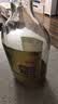 古越龙山清醇三年 半甜型 绍兴年份黄酒 500ml 单瓶装 花雕酒双11 实拍图