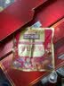 三只松鼠每日坚果1050g35袋独立包装开心果腰果坚果礼盒礼包团购送礼出游 实拍图
