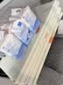 贝博氏babybox爬爬垫婴儿宝宝爬行垫抗菌XPE加厚可折叠地垫200*180*2cm 实拍图