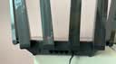 普联（TP-LINK）7DR6430 大道路由器 BE6400 5G WiFi7千兆双频家用高速穿墙 2.4G wifi6无线 2.5G网口 游戏加速 实拍图