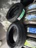 双星JUOGO轮胎 205/55R16 91V SH71适配新朗逸/速腾/英朗GT/宝来 实拍图